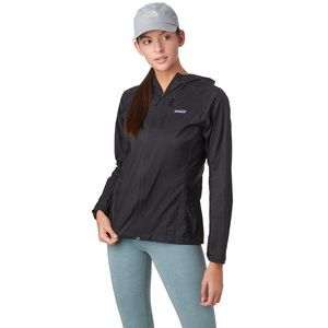 Patagonia Women’s Houdini